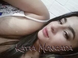 Katia_Moncada