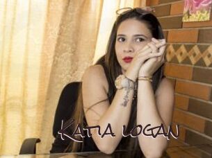 Katia_logan