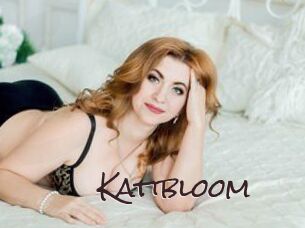 Katibloom