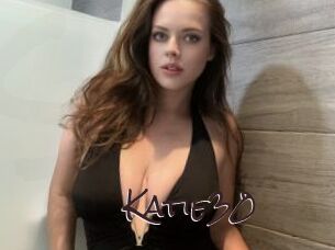 Katie30