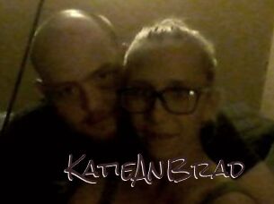 KatieAnBrad