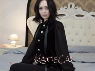 KatieCai