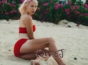KatieJ