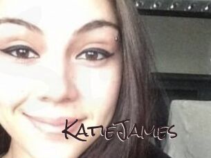 Katie_James