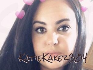 KatieKakez304