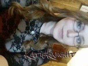 KatieKnight