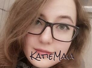 KatieMaia