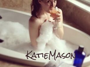 KatieMason