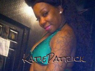 Katie_Patrick