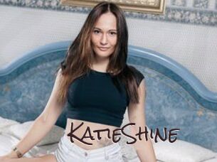 KatieShine