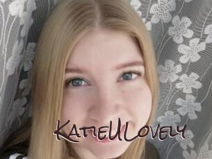 KatieULovely