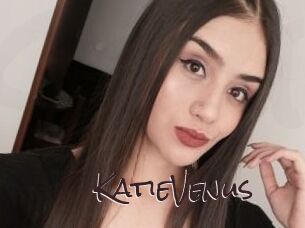 KatieVenus Spicy Blogs