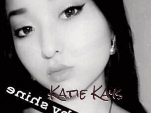 Katie_Kays