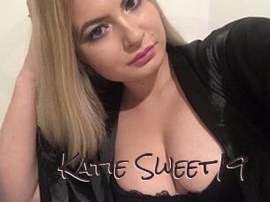 Katie_Sweet19