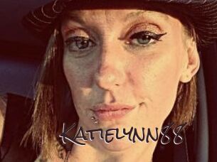 Katielynn88