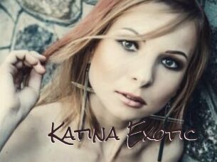 Katina_Exotic