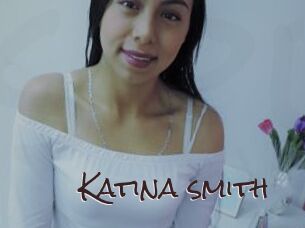 Katina_smith