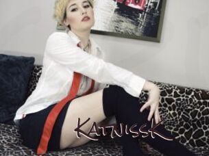 KatnissK