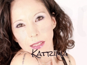 Katrima