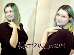 KatrinCurvy