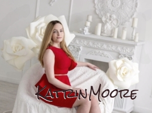 KatrinMoore