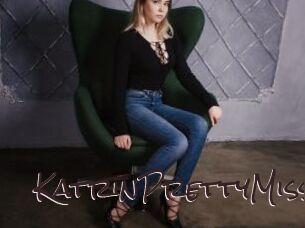 KatrinPrettyMiss