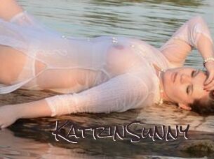 KatrinSunny