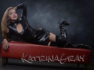 KatrinaGray