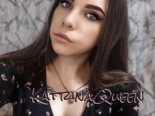 KatrinaQueen