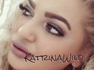 KatrinaWild