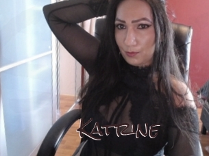 Katrine