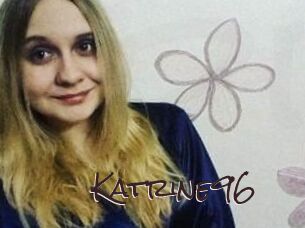 Katrine96