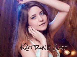 Katrine_Cat