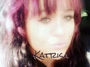 Katrisa