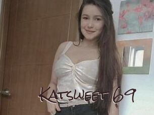 Katsweet_69