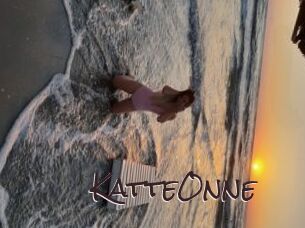 KatteOnne