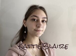 KattieBlaire