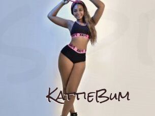 KattieBum