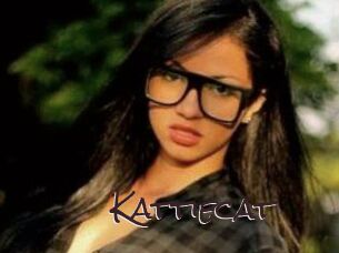 Kattiecat