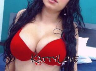 KattyLove