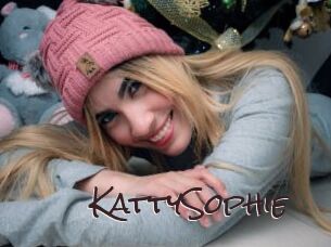 KattySophie