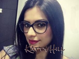 Katty_Hill