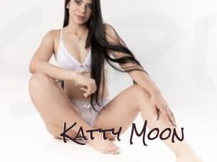 Katty_Moon Spicy Blogs