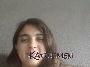 Katwomen