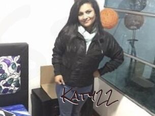 Katy_22