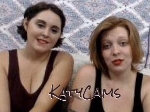 KatyCams