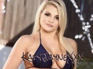 KatyJayneXXX