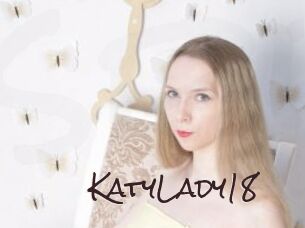 KatyLady18