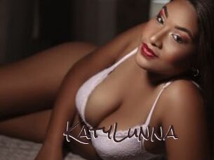 KatyLunna Spicy Blogs