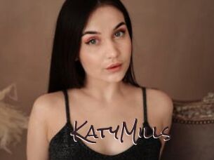 KatyMills